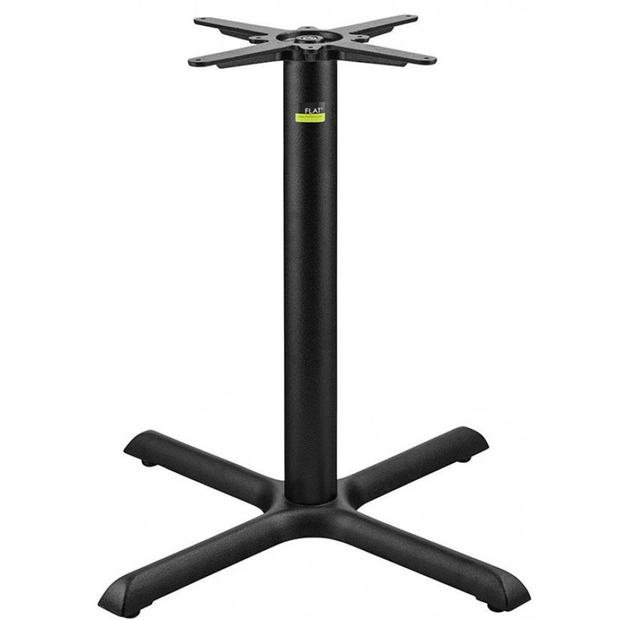 Pax Auto-Adjust KX30 Black Base - Dining Height